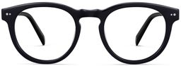 Hayes in Jet Black, thumbnail 2