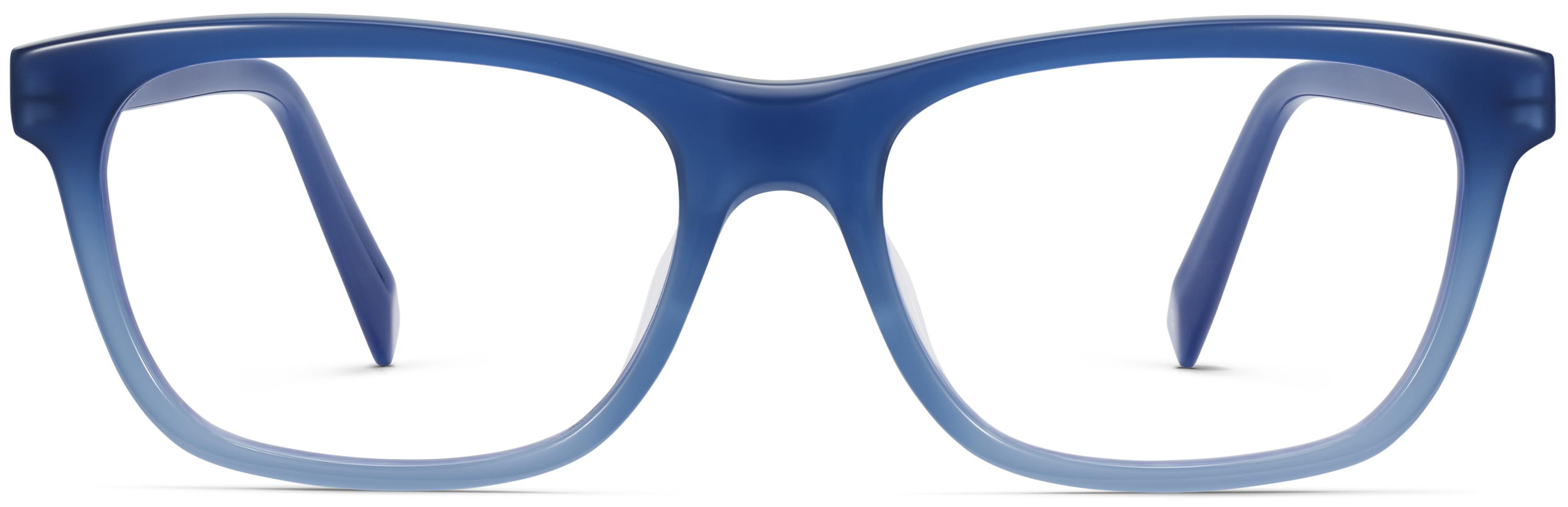 Prescription Eyeglasses Online Warby Parker