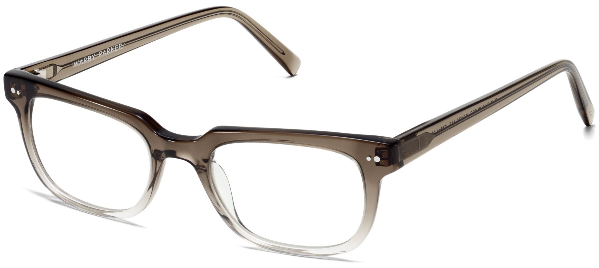 Dunbar in Driftwood Fade, image 1