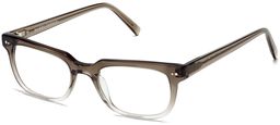 Dunbar in Driftwood Fade, thumbnail 1