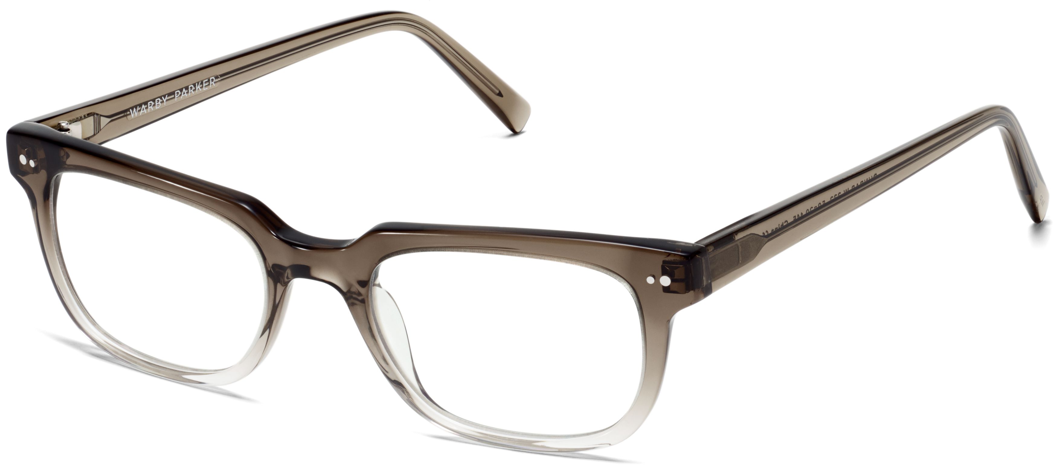 Dunbar in Driftwood Fade, image 1