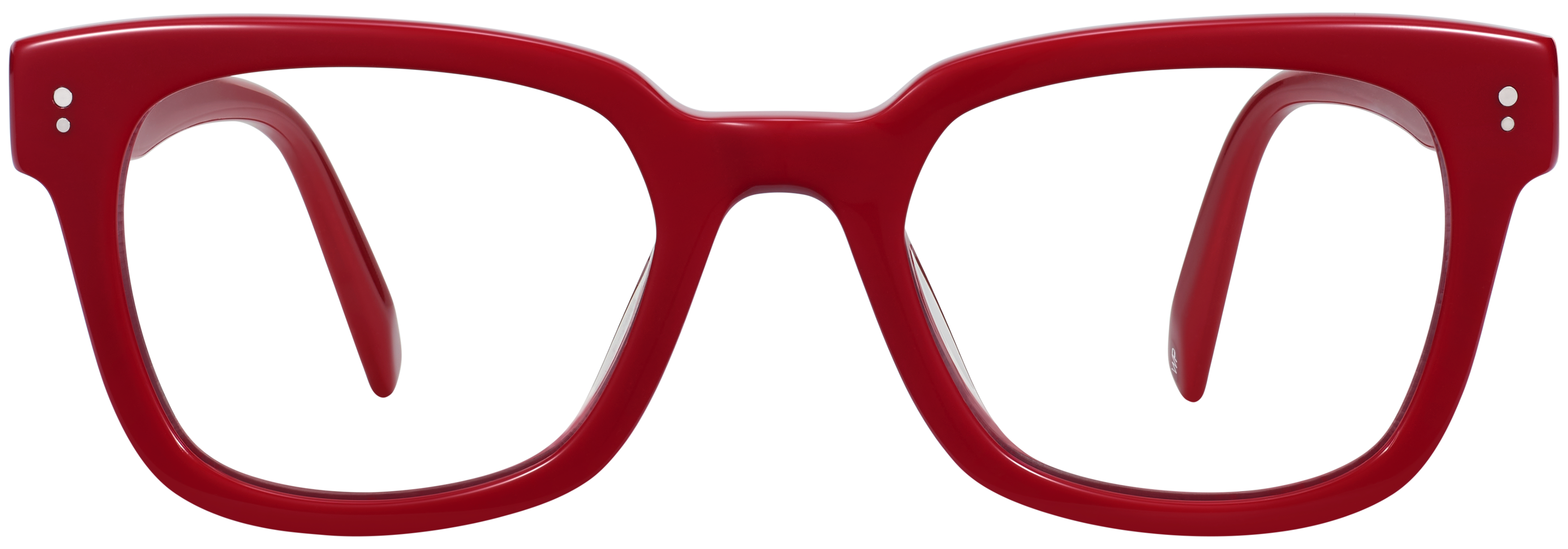 Drew Raspberry, baseTransparent view