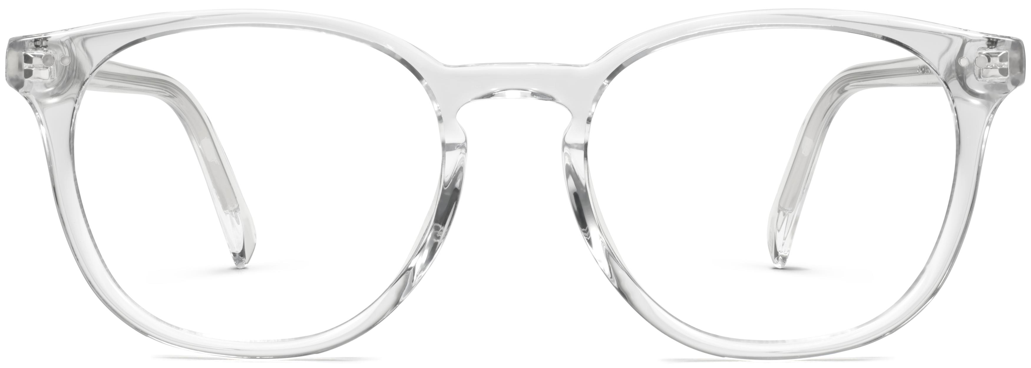 Warby parker eyeglass frames hot sale online