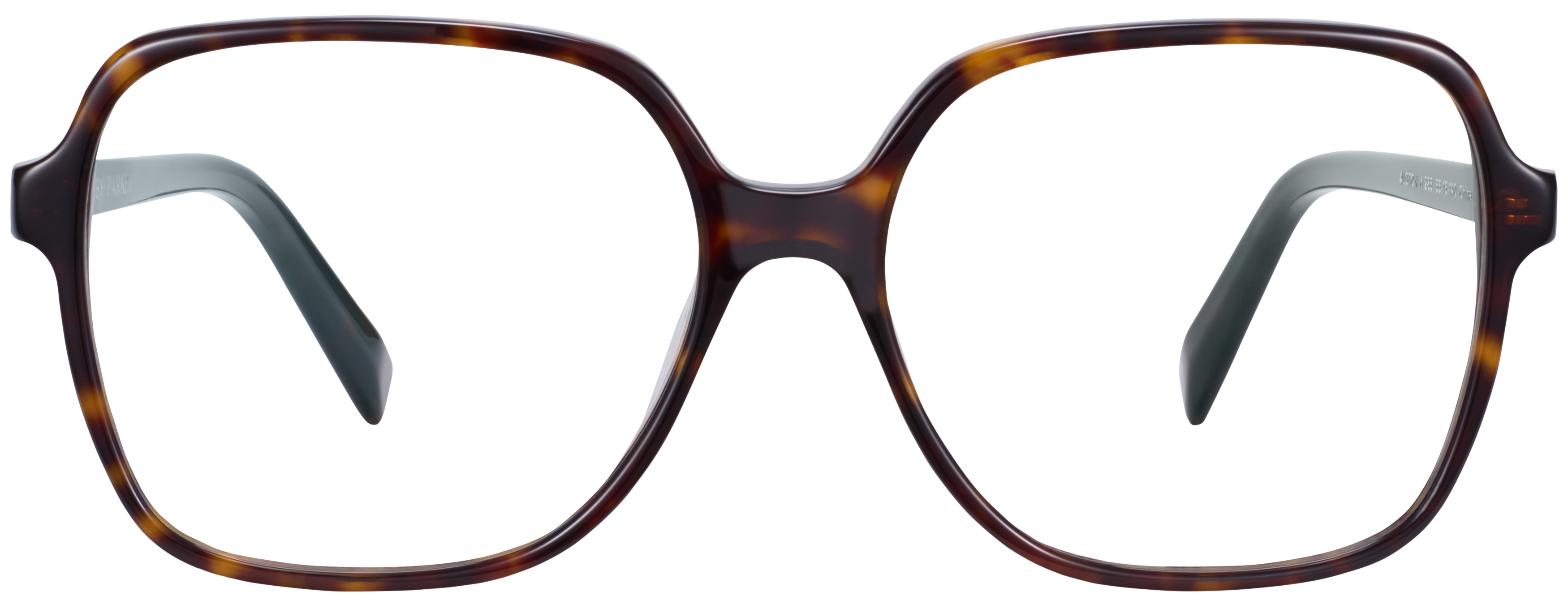 telefon Tetka ozloglašen  Amelia Eyeglasses in Root Beer | Warby Parker
