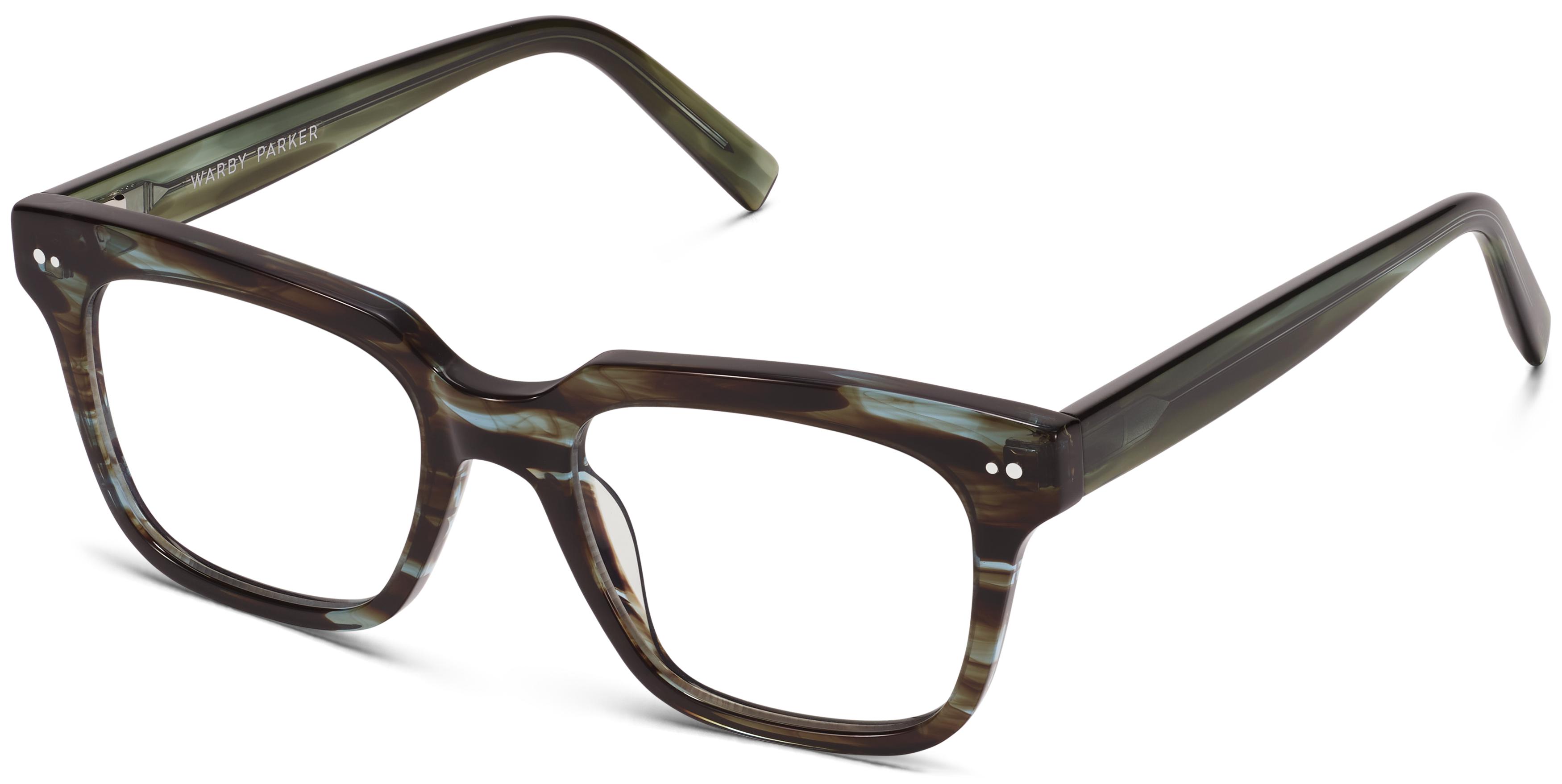 Warby Parker on sale “Winston” Eyeglasses