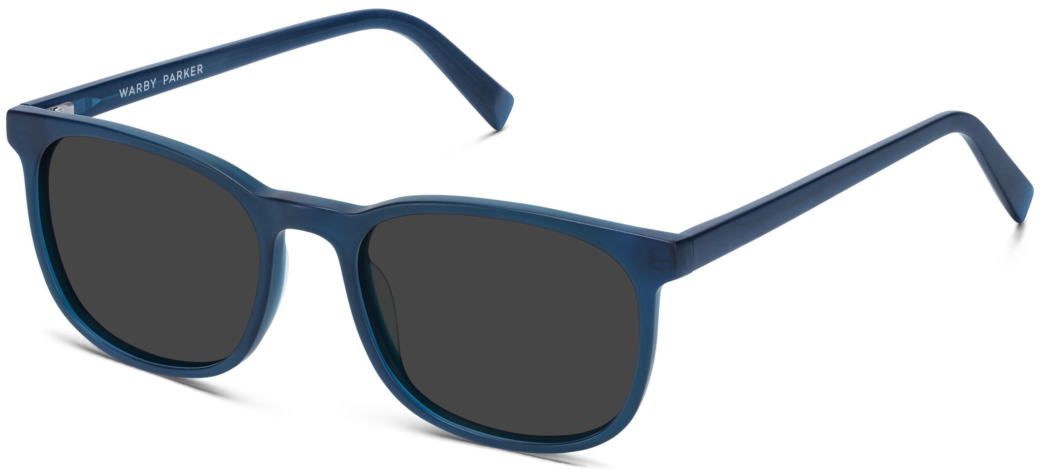 Bodie in Saltwater Matte, image 1