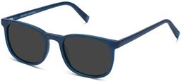 Frame angle image