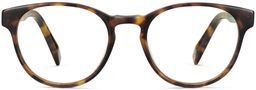 Whalen in Acorn Tortoise, thumbnail 4
