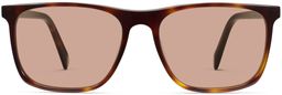 Fletcher in Rye Tortoise, thumbnail 6
