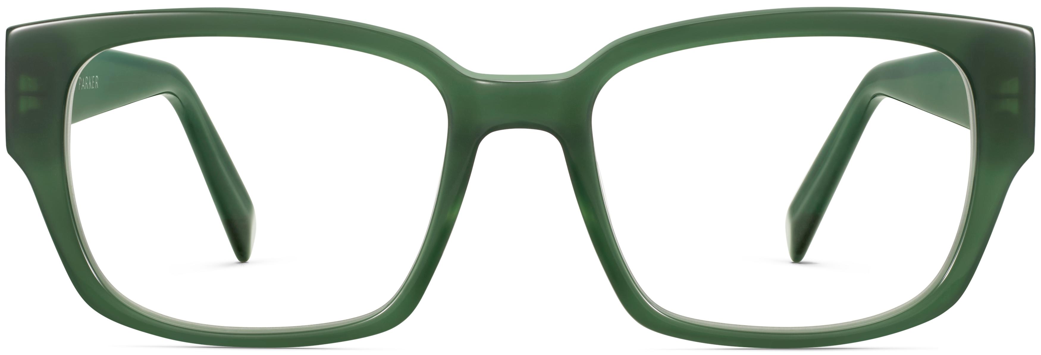 Doris Poblano, front view