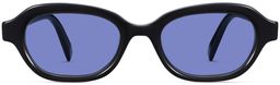 Cherman in Jet Black, thumbnail 4