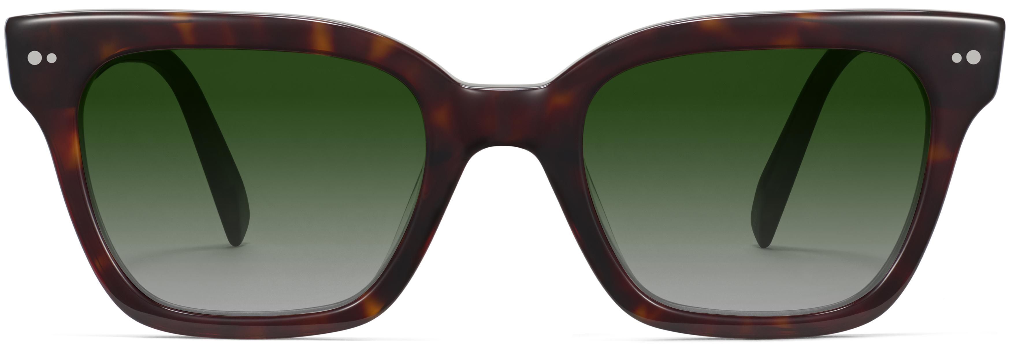 Beale Warby Parker Sunglasses Warby Parker “Beale” Sunnies | Jake.News main image 4