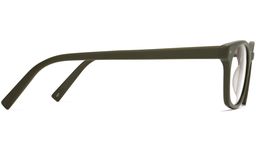 Cosgrove in Olive Matte, thumbnail 5
