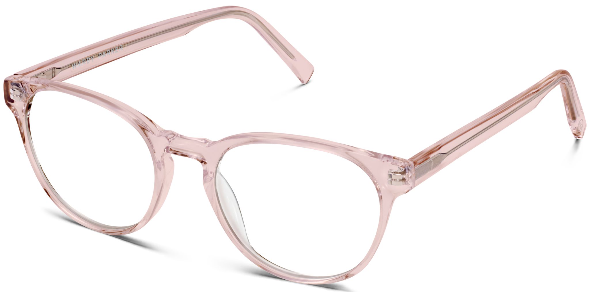 Percey in Peony, image 1