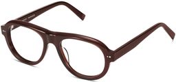 Frame angle image