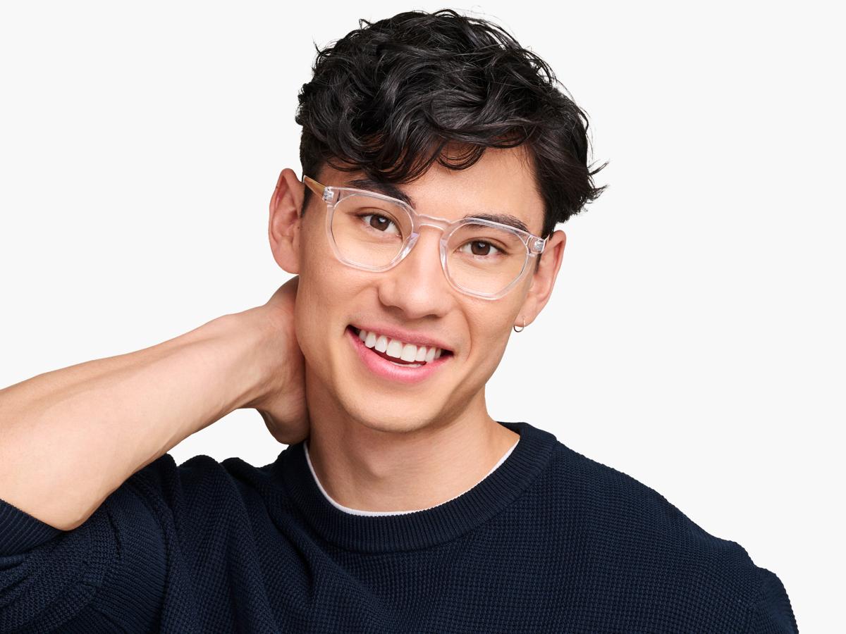 http://