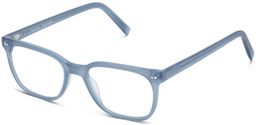 Hector in Laguna Crystal Matte, thumbnail 1
