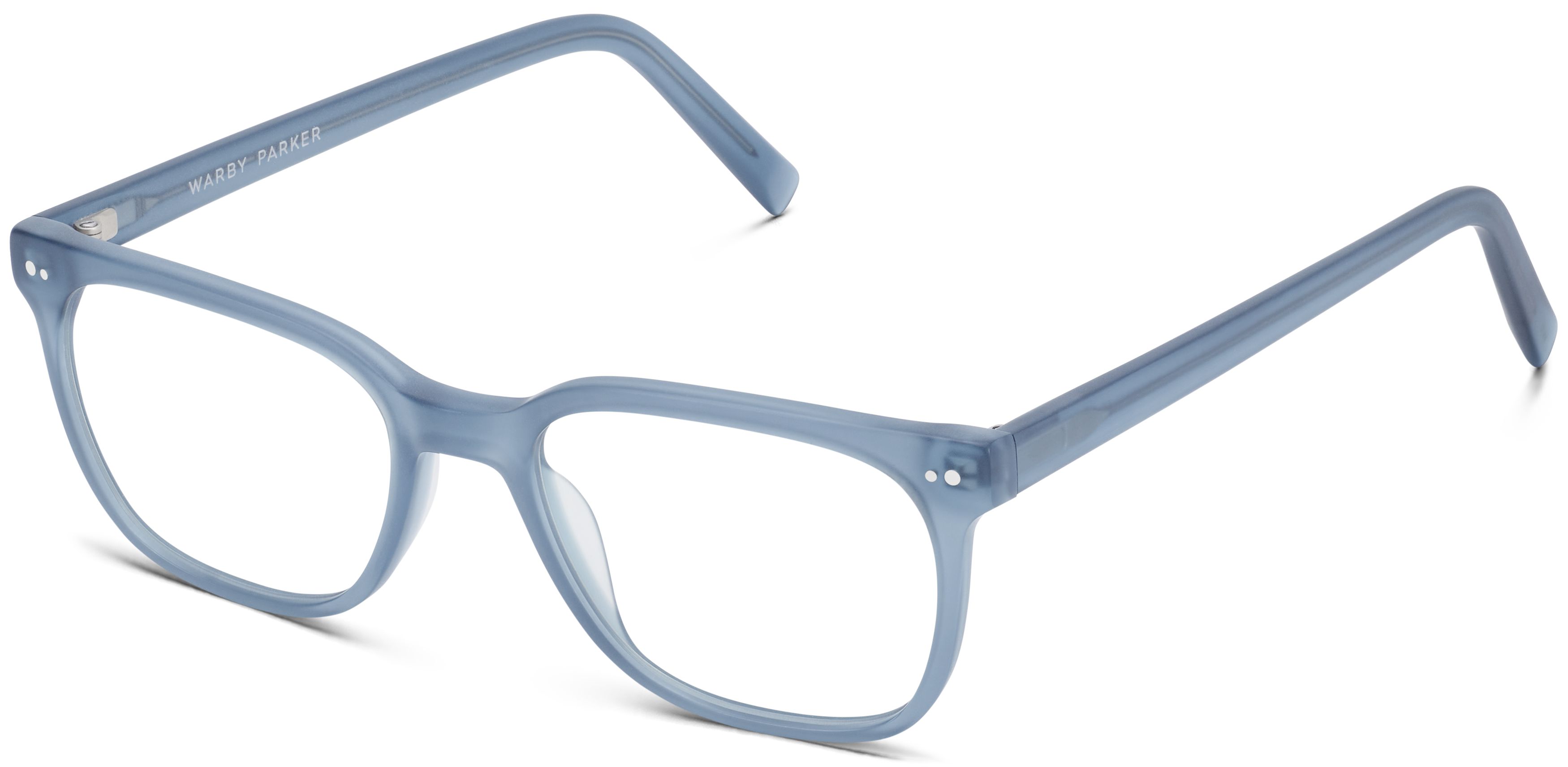 Hector in Laguna Crystal Matte, image 1
