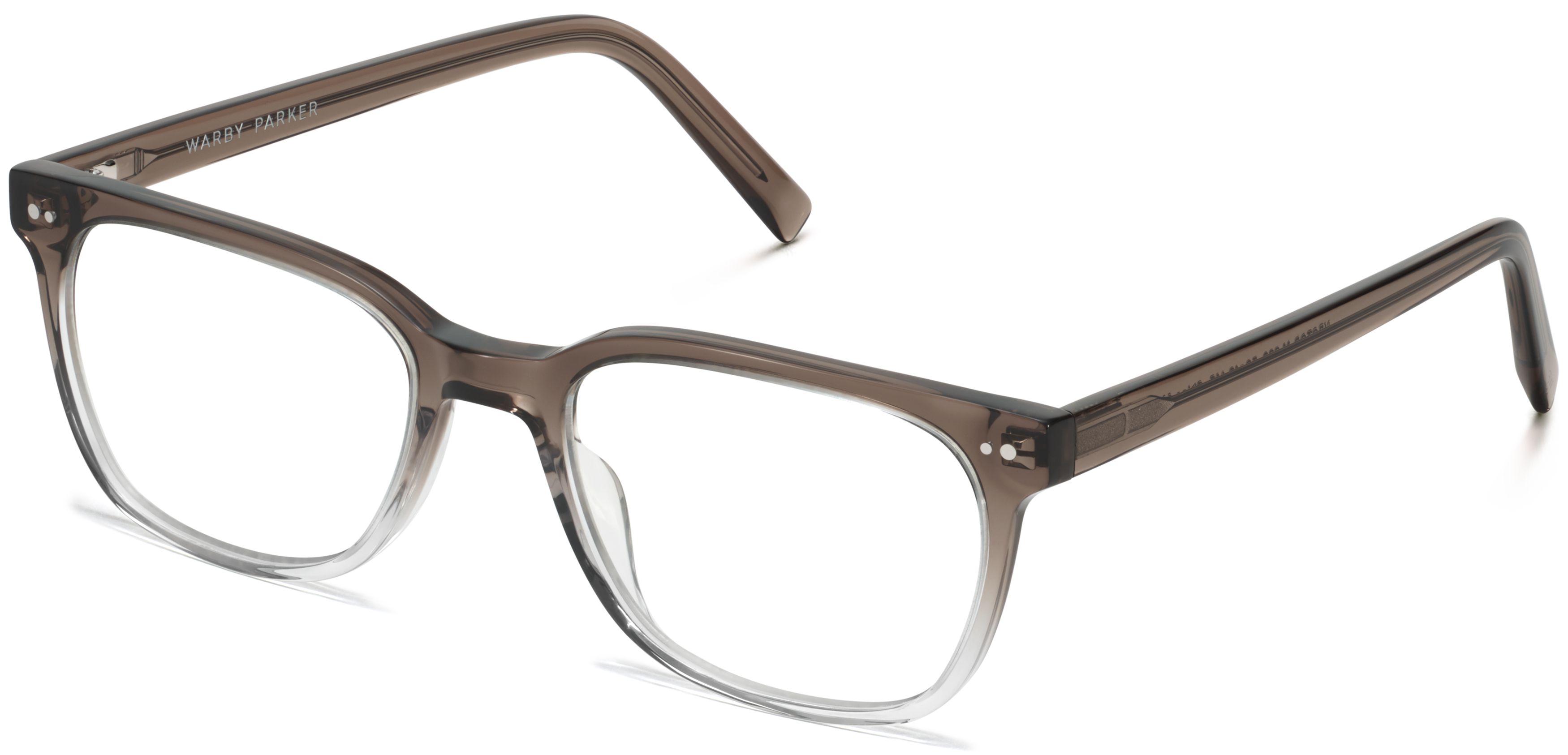 Hector in Driftwood Fade, image 1