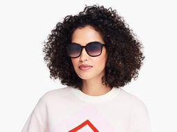 Nancy in Cognac Tortoise, thumbnail 2