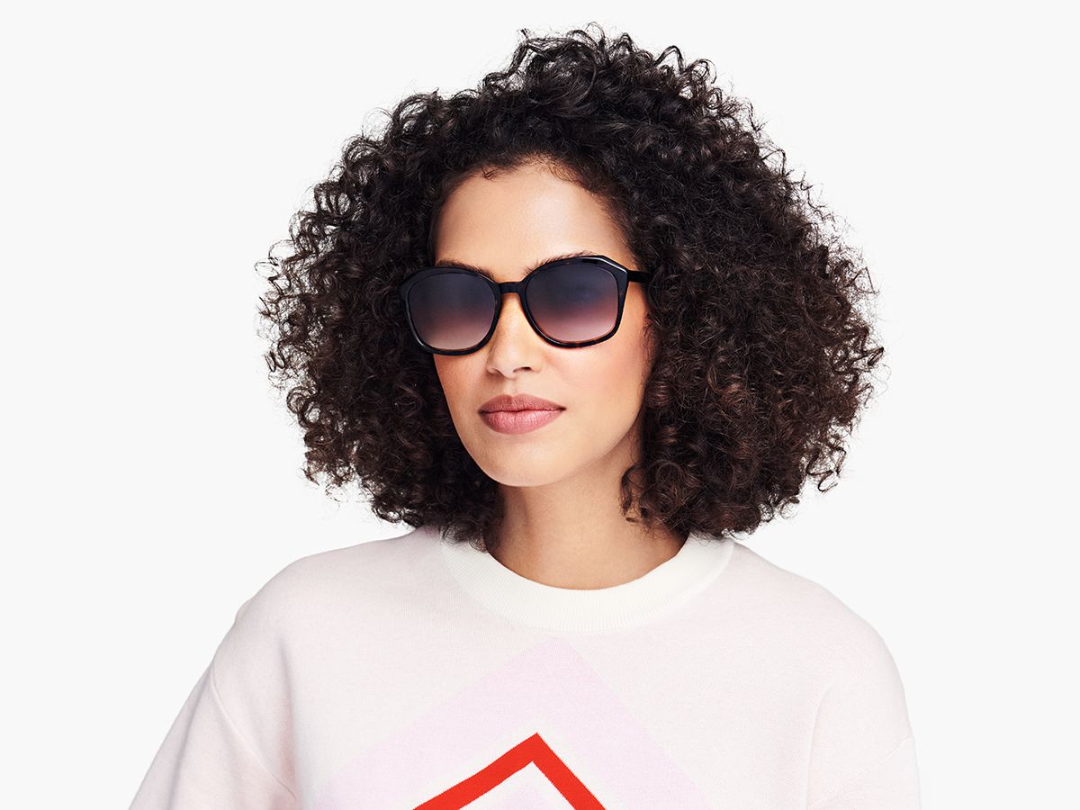 Nancy in Cognac Tortoise, image 2