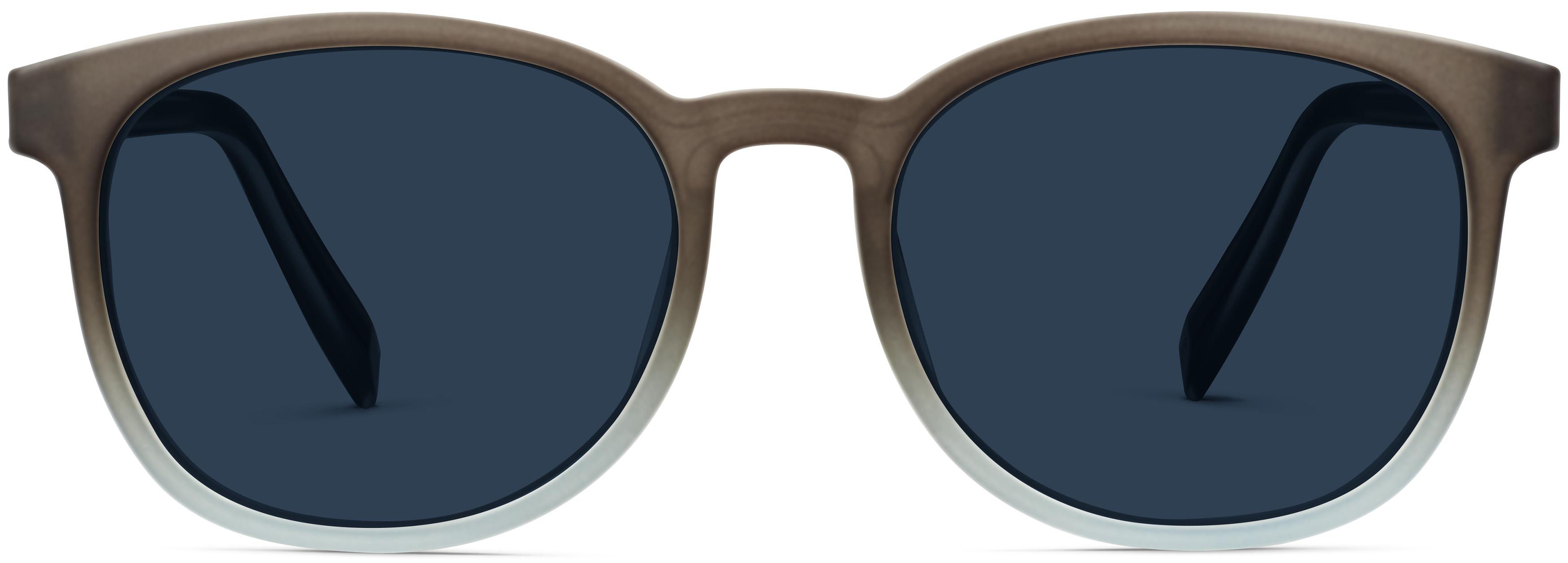 Warby parker hot sale laurel sunglasses