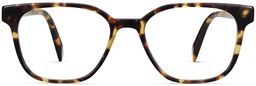 Bronte in Tamarind Tortoise, thumbnail 4