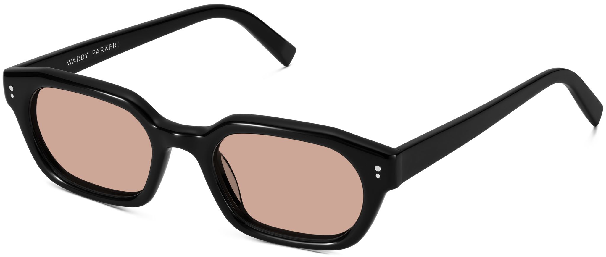 Boaz in Jet Black, image 1