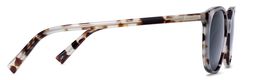 Laurel in Pearled Tortoise, thumbnail 4