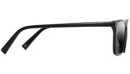 Sutton in Jet Black, thumbnail 5