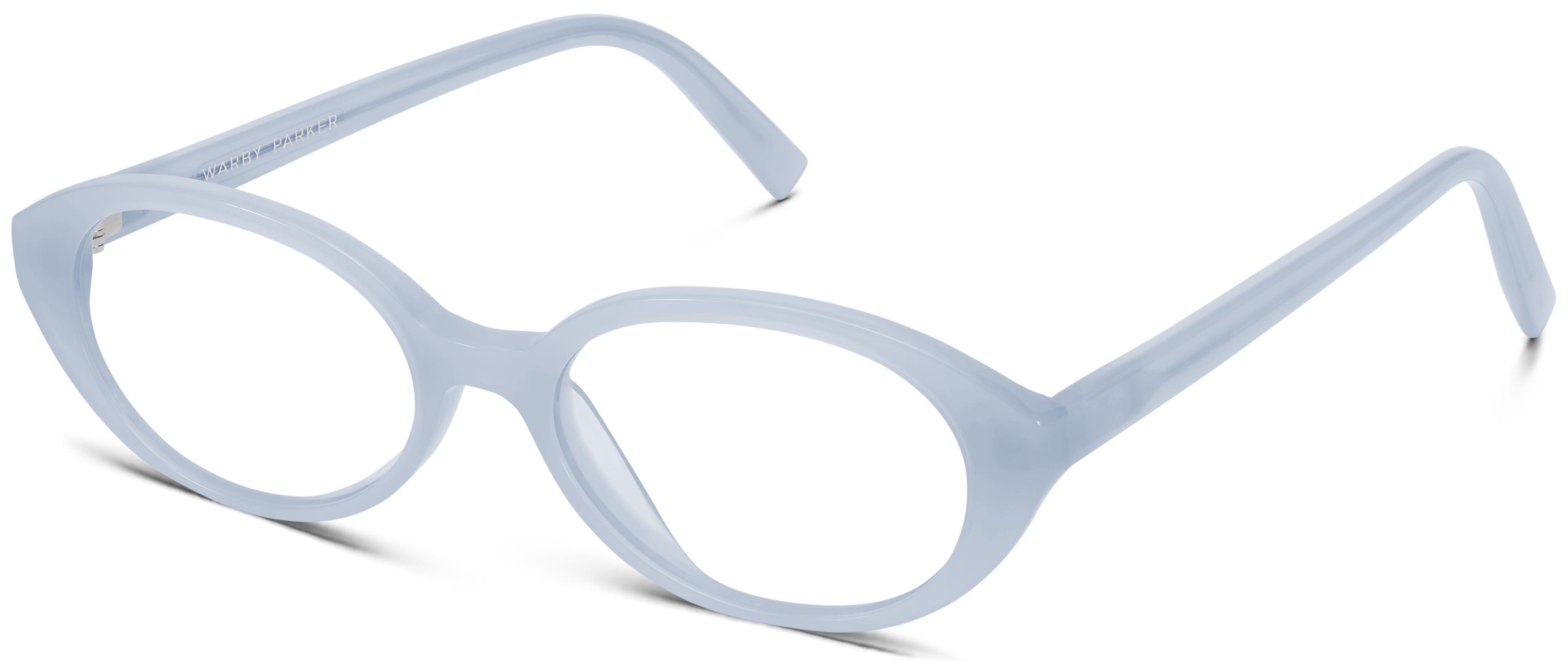 Zooey | The New Yorker, image size:3500x1481