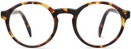 Lupe in Tamarind Tortoise, thumbnail 4