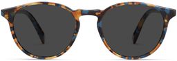 Butler in Teal Tortoise, thumbnail 4