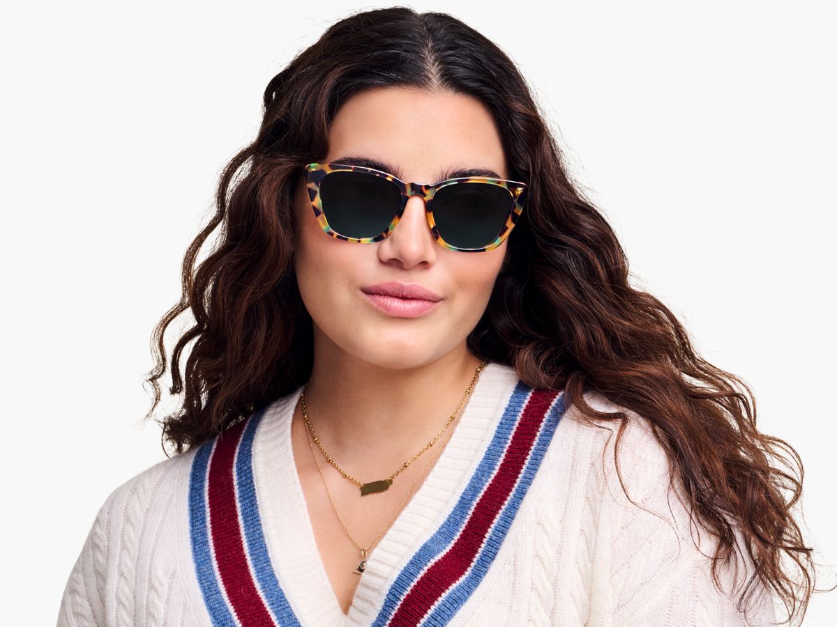 Janelle in Seashore Tortoise, image 2