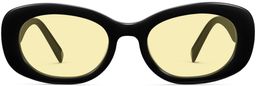 Carmel in Jet Black, thumbnail 5