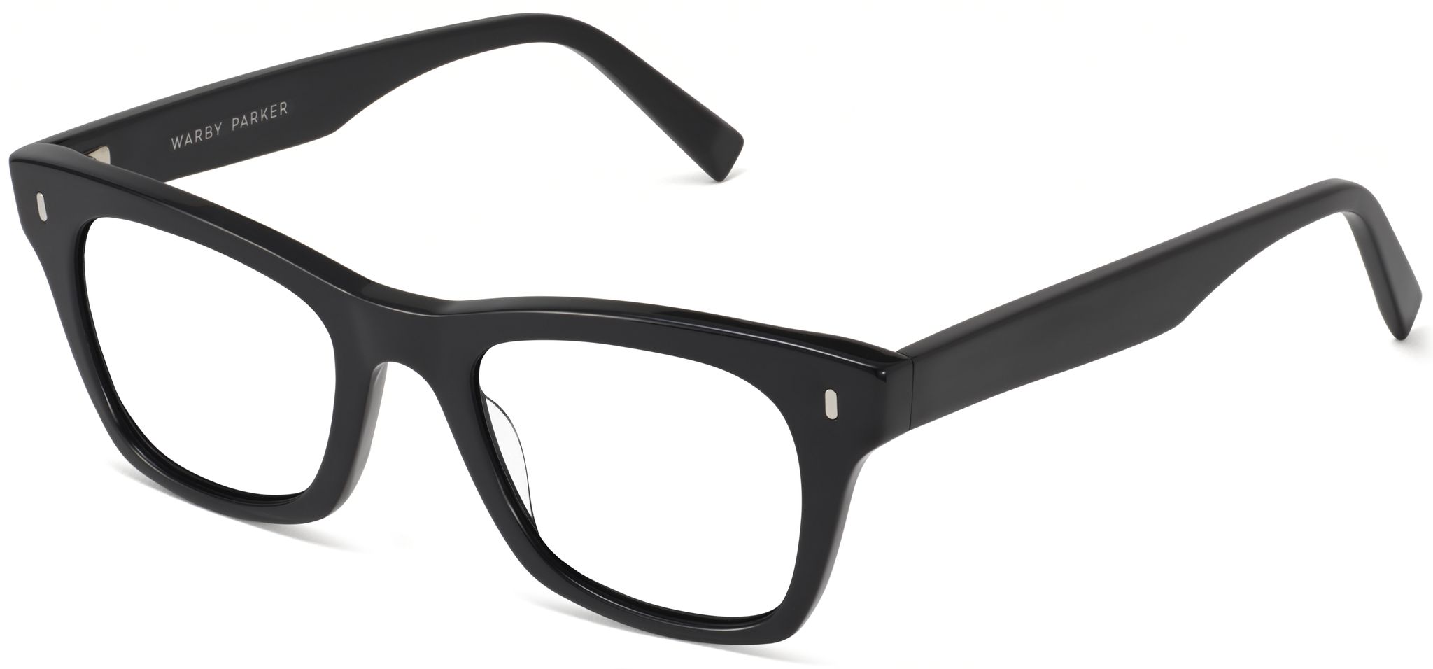 Harris in Jet Black, image 1