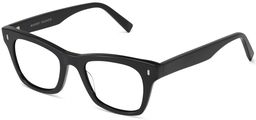 Frame angle image