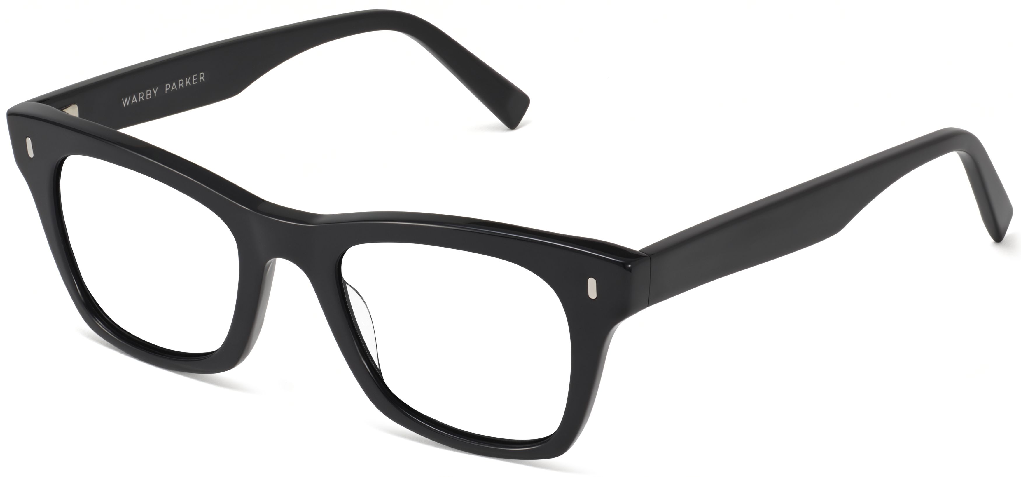 Harris in Jet Black, image 1