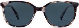 Laurel in Pearled Tortoise, thumbnail 3
