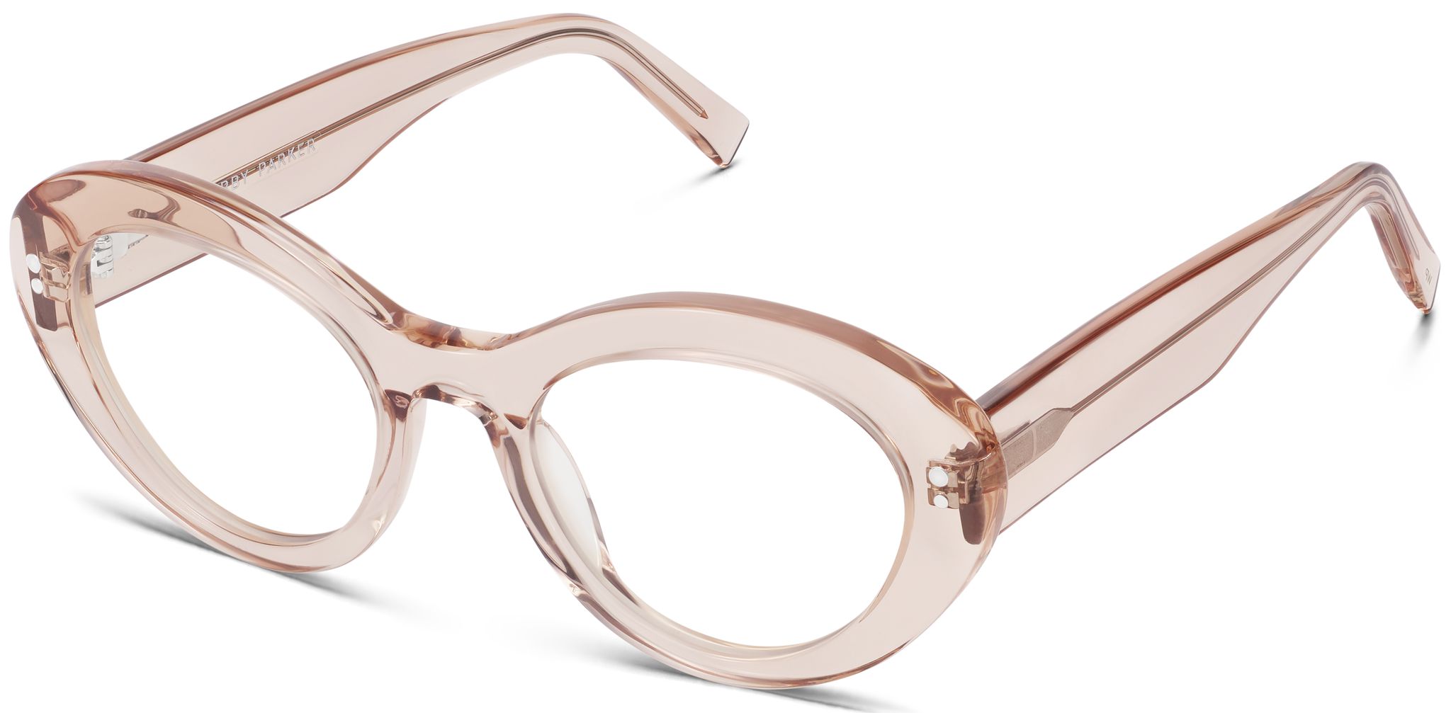 Pippa in Lotus Crystal, image 1