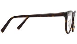 Wright in Cognac Tortoise, thumbnail 5