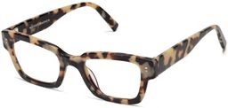 Latrell in Marzipan Tortoise, thumbnail 1