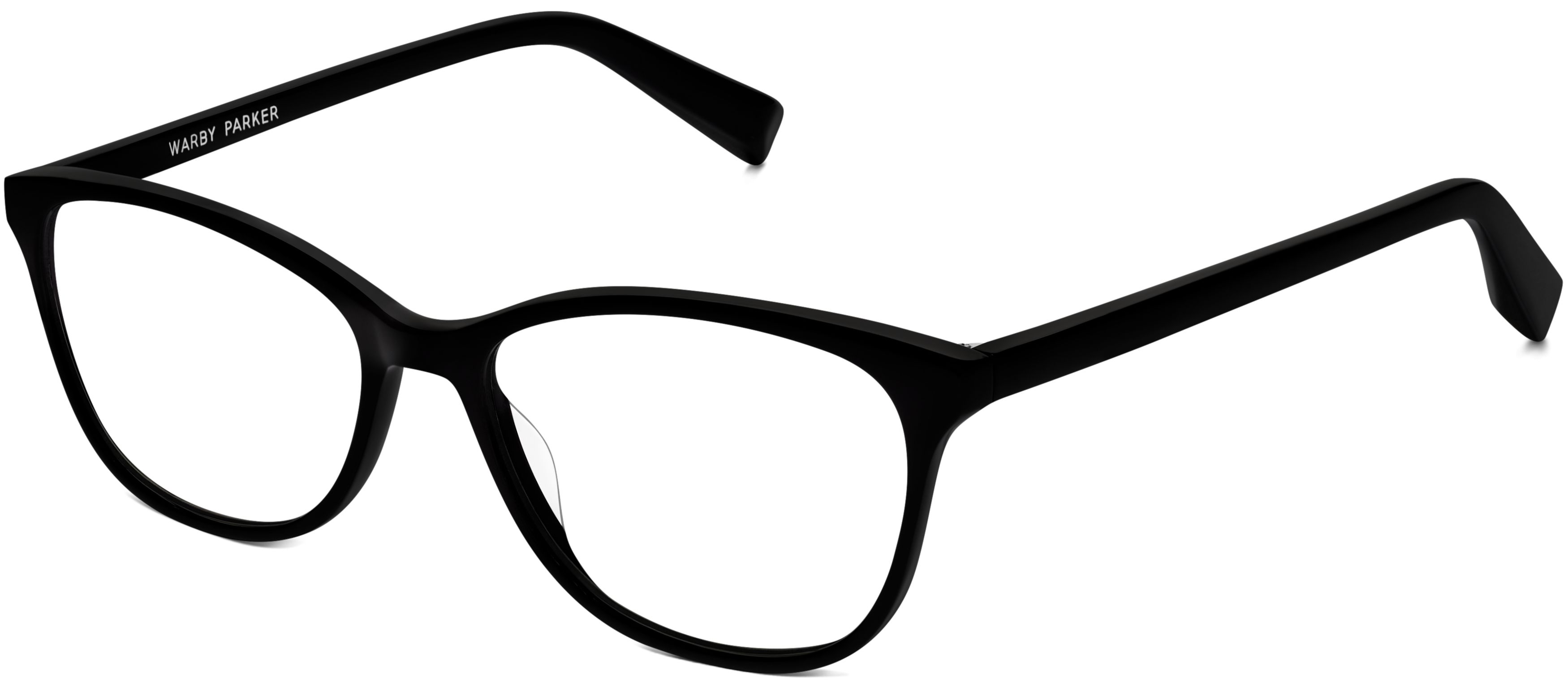 Daisy in Jet Black, image 1