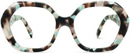 Estrada in Prickly Pear Tortoise, thumbnail 4