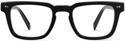 Cullen in Jet Black, thumbnail 4