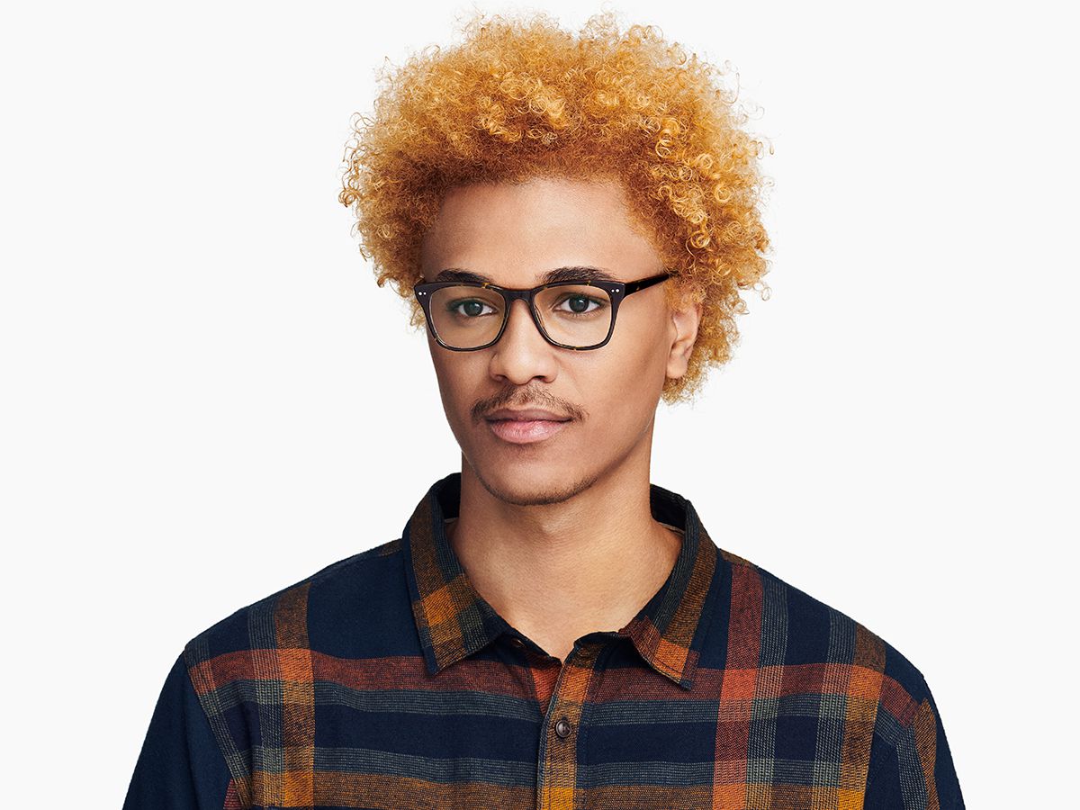 Landon in Forest Green, image 2