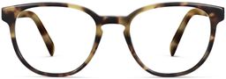 Sydney in Brioche Tortoise, thumbnail 2