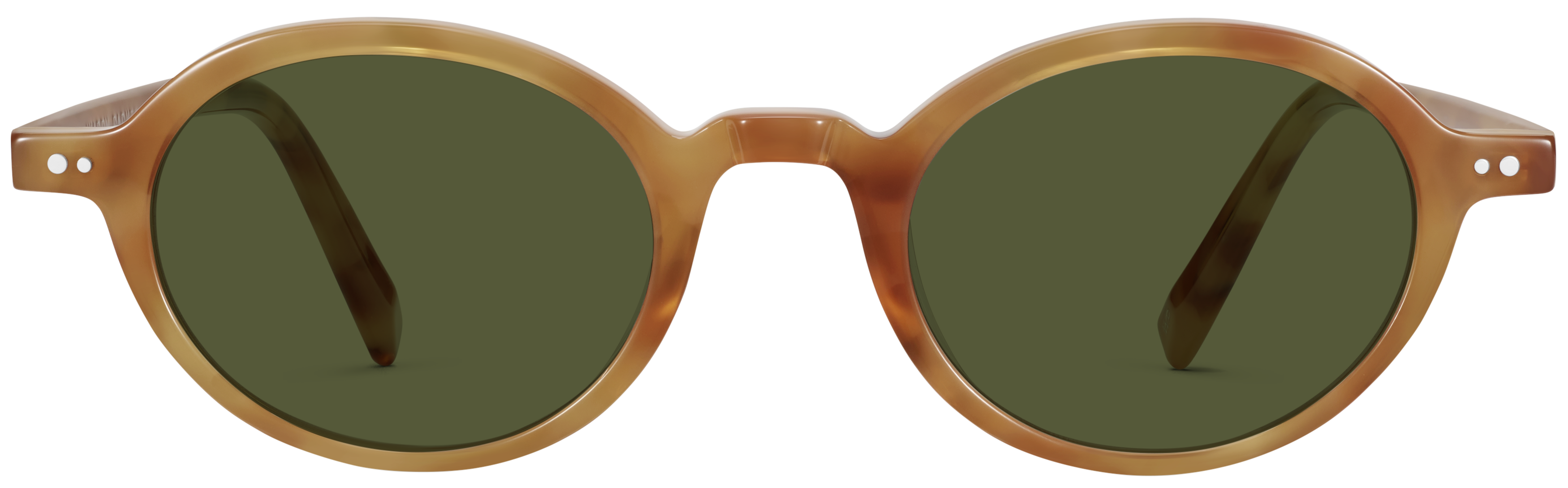 elwell-eyeglasses-in-crystal-moss