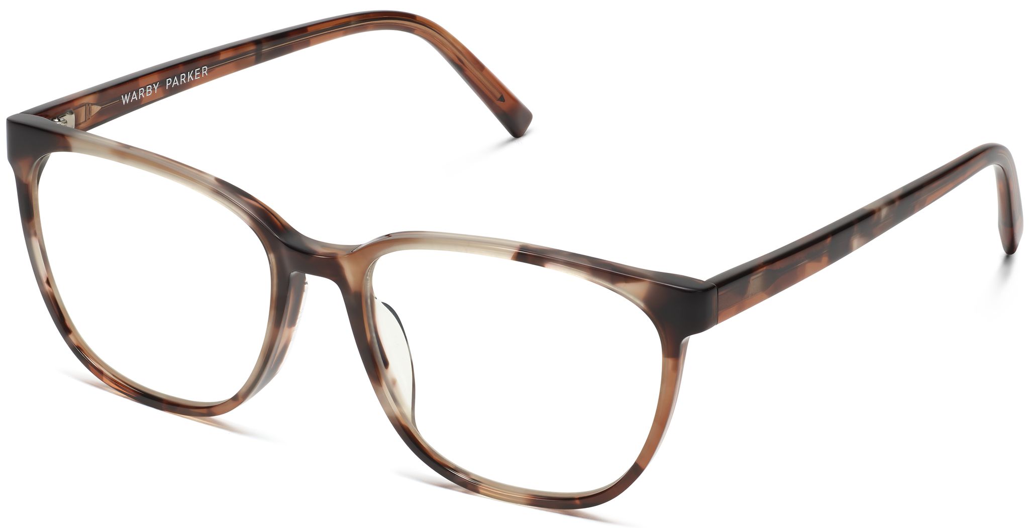 Esme in Sesame Tortoise, image 1