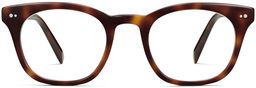 Newman in Woodgrain Tortoise, thumbnail 4